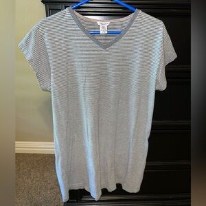 Nautica sleepwear